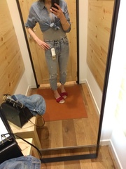 Le ridicule ne tue pas....les Parisiennes de Mumsnet