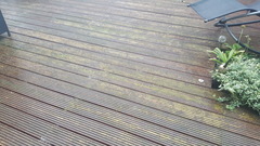 Desparate decking help needed