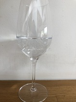 How much wine is to much