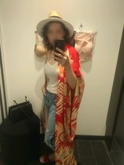 Le ridicule ne tue pas....les Parisiennes de Mumsnet