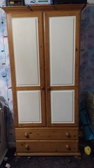 May Making Money Go Frugally Further