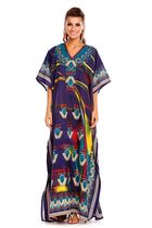 Wedding outfit advice for a plus size mother of the bride please