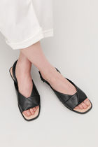 Le ridicule ne tue pas....les Parisiennes de Mumsnet