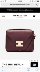 Le ridicule ne tue pas....les Parisiennes de Mumsnet