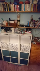 May Making Money Go Frugally Further