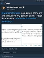 SF thread part 2