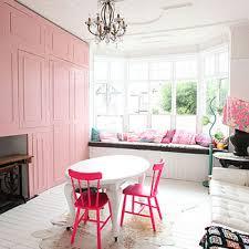 What paint colour for this room? It's a tricky one..
