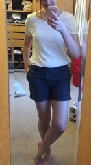 Le ridicule ne tue pas....les Parisiennes de Mumsnet