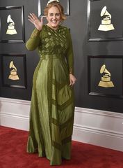 Le ridicule ne tue pas....les Parisiennes de Mumsnet