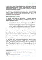 Thread on twitter. The paedophilia plan.