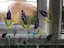 What is a recent make that has sparked joy