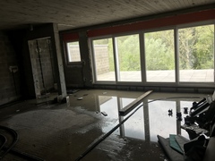 Home Extension thread 2018