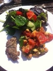 Week 3 - decision-making time!