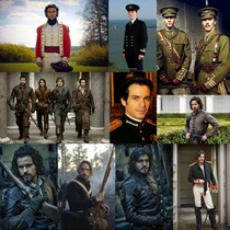 Swagger Inn 155 - it’s Springtime, time to frolic and gambol with the HBFs