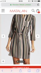 What would you wear to this interview