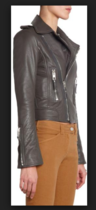 Does this Colour olour suit Cool-Toned skin?