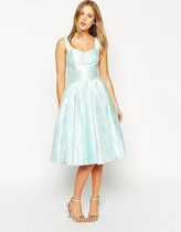 What jacket with this dress?
