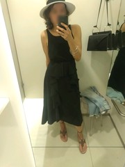 This thread is about as French as a Sainsbury's baguette