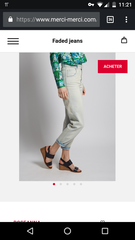 Le ridicule ne tue pas....les Parisiennes de Mumsnet