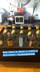 Influencer ethics on Instagram