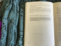 Week 2 - May '18 Low Carb Bootcamp - my favourite week!