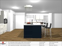 Home Extension thread 2018