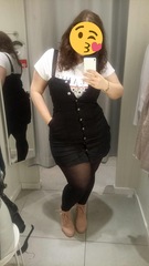 Fat and fabulous