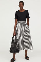 Dislike all my summer clothes, help!