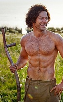 Swagger Inn 155 - it’s Springtime, time to frolic and gambol with the HBFs