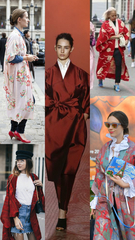 Le ridicule ne tue pas....les Parisiennes de Mumsnet