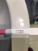Due January 2019