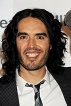 Sort of liked him....now I love him
