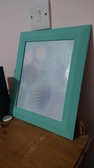 May Making Money Go Frugally Further