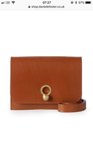 Le ridicule ne tue pas....les Parisiennes de Mumsnet