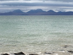 Messy wedding situation, major anxiety!