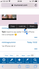 🐌 Fantastic Skincare: The One Where Sallie Swallows Dermaplaned a Lion Named Fabio