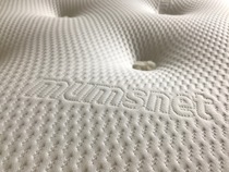 Read MNers reviews of the new Mumsnet mattresses available at Dreams