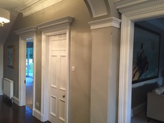 Help with light grey paint please!