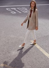 Le ridicule ne tue pas....les Parisiennes de Mumsnet