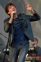 Swagger Inn 155 - it’s Springtime, time to frolic and gambol with the HBFs