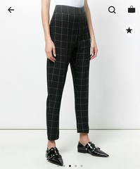 This thread is about as French as a Sainsbury's baguette