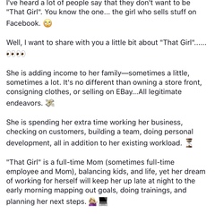 MLM Bot Watch 40 - Forever Living is 40!  Yet still 99% of people in all MLM's lose money