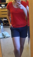 Le ridicule ne tue pas....les Parisiennes de Mumsnet