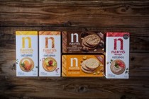 How do you keep your gut healthy? Find out what Mumsnet users told Nairn’s Oatcakes