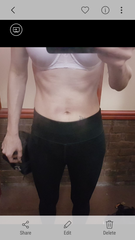 Cancer support thread 62 - here comes the sun (hopefully)