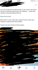 MLM Bot Watch 39 - After taking a year off we are back with no cheque, no hope, but new products!