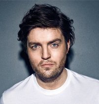 Swagger Inn 155 - it’s Springtime, time to frolic and gambol with the HBFs