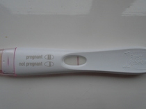 TTC after miscarriage Thread 21. JKS