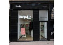 Best pub/ shop names ever!