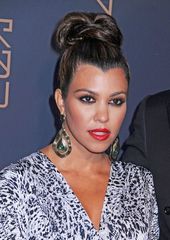 What would you do with a hairline like this?